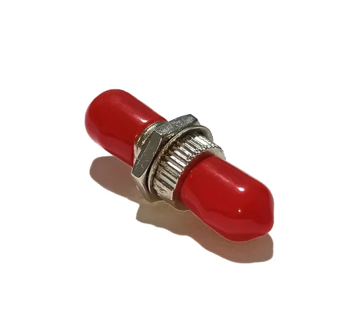 Accessoires fibre optique Ditecnet 