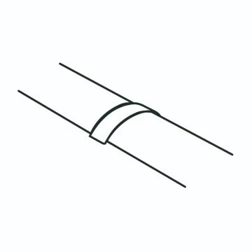 Accessoires Legrand 