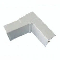 Accessoires Goulotte divers legrand 