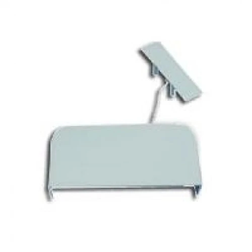 Accessoires Goulotte LEGRAND 35*80 