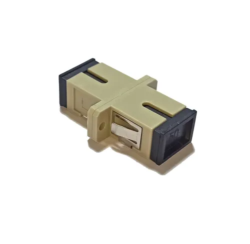 Accessoires fibre optique Ditecnet 