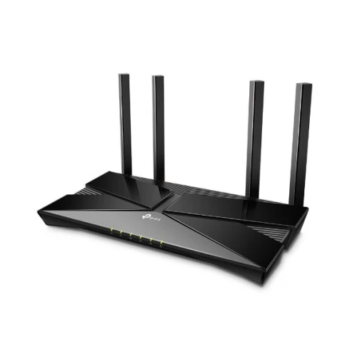 Archer AX23 TP-LINK Routeur WiFi 6 AX1800 bi-bande 