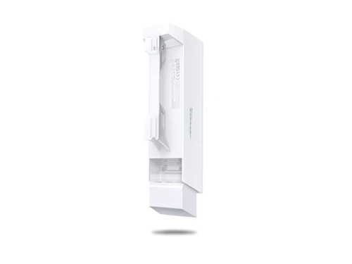 CPE 510 TP-LINK Station WiFi Extérieure 5 GHz 300 Mbps 13 dBi