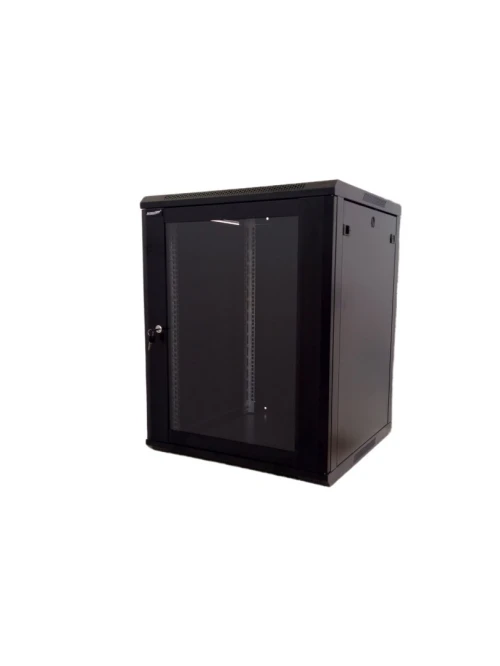 Armoire de brassage Murale  15 U DITECNET 