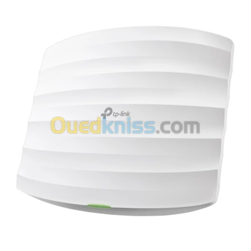 TL-EAP115 TP-LINK  Point d'accès WiFi N 300 Mbps PoE - Plafonnier