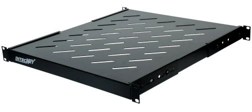 DTN-ETG800L Etagère pour armoire 800 mm Profondeur DITECNET 