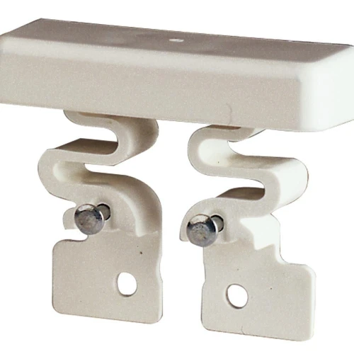 Accessoires Goulotte divers legrand 