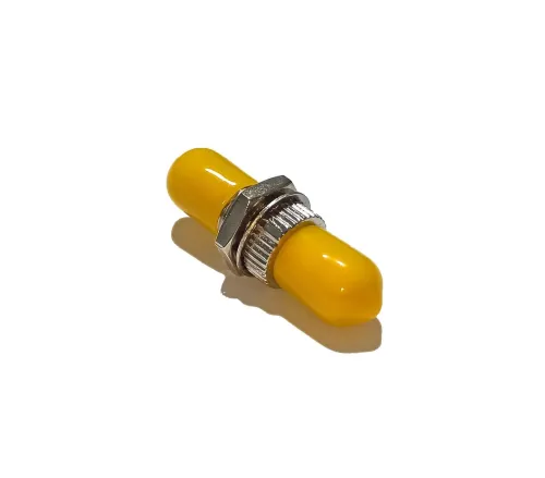 Accessoires fibre optique Ditecnet 