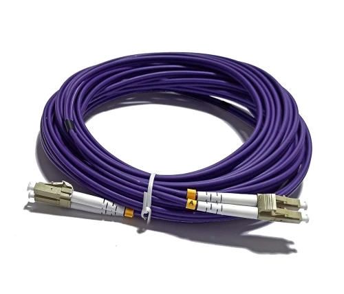 Jarretière Multimode DITECNET 