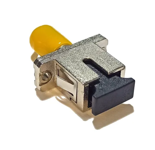 Accessoires fibre optique Ditecnet 