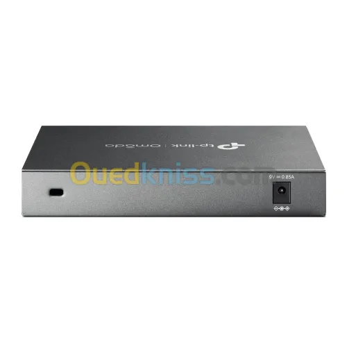ER605 TP-LINK Routeur VPN Multi-WAN Omada Gigabit 