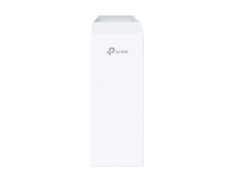 CPE 210 TP-LINK Station CPE WiFi Extérieure 2.4 GHz 300 Mbps 9 dBi  