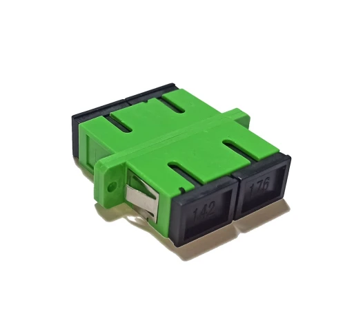 Accessoires fibre optique Ditecnet 