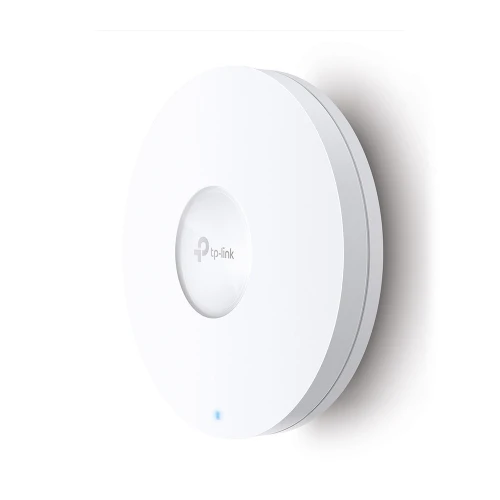 EAP610 TP- LINK Point d'accès plafonnier WiFi 6 AX1800 bi-bande 
