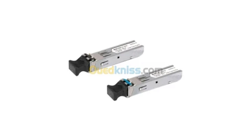 Module sfp industrial  PLANET 