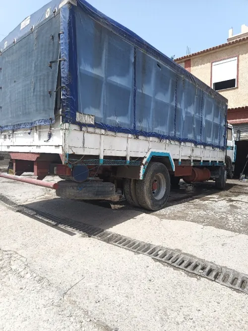 G290 G290 1987