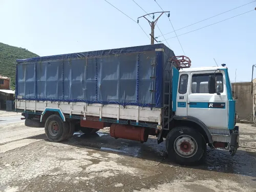 G290 G290 1987