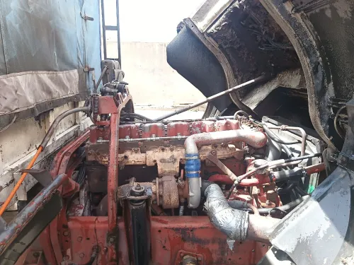 G290 G290 1987