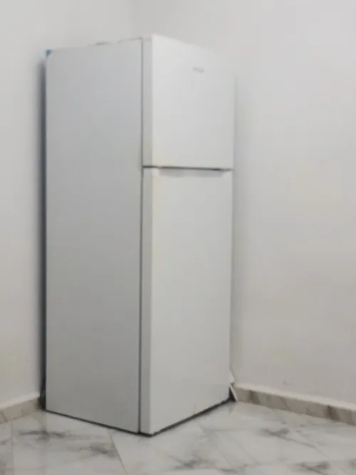 Réfrigérateur brand en panne à vendre
