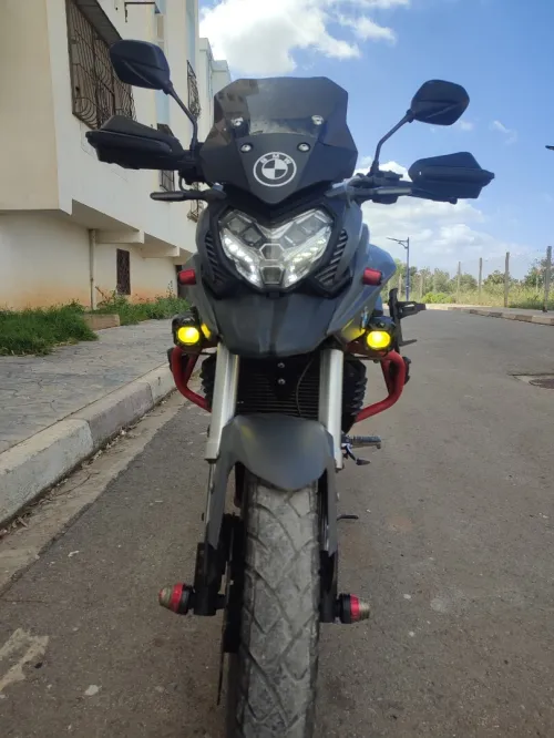 Lifan Kpt  2v 2019