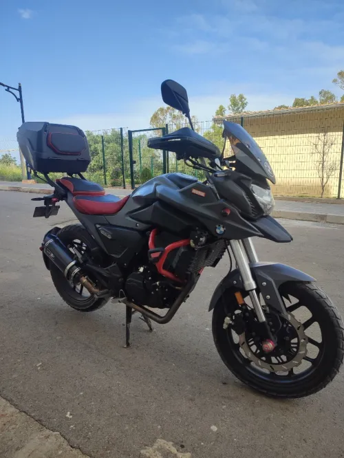 Lifan Kpt  2v 2019