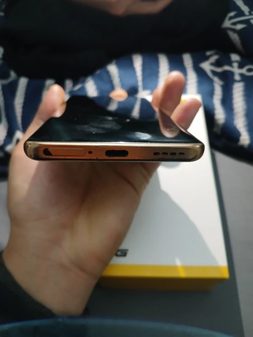 realme 11pro+5g 11pro plus 5g
