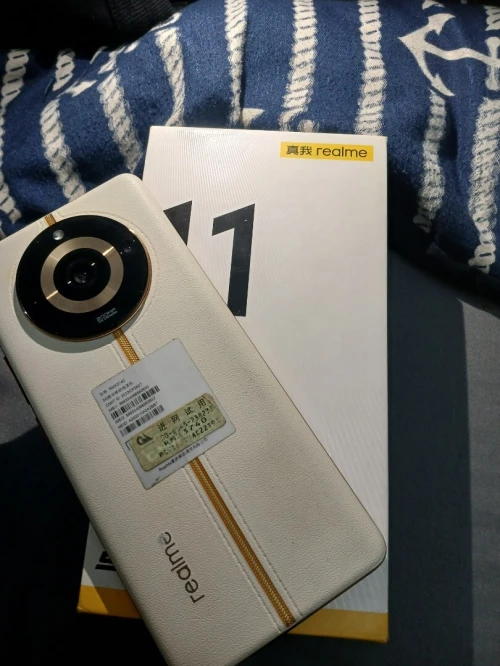 realme 11pro+5g 11pro plus 5g