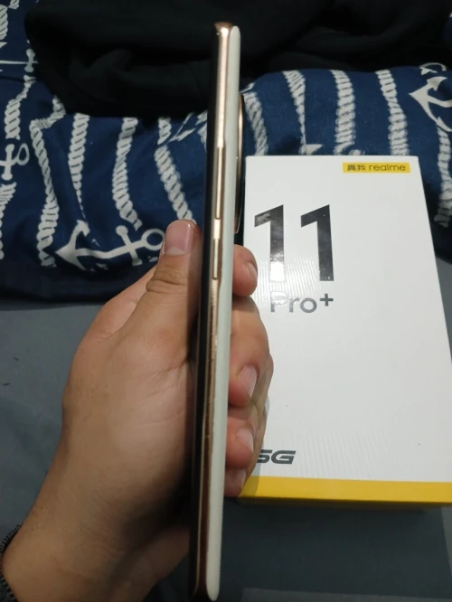 realme 11pro+5g 11pro plus 5g