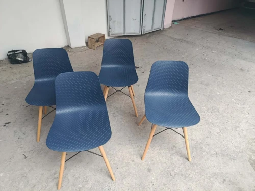 Chaises