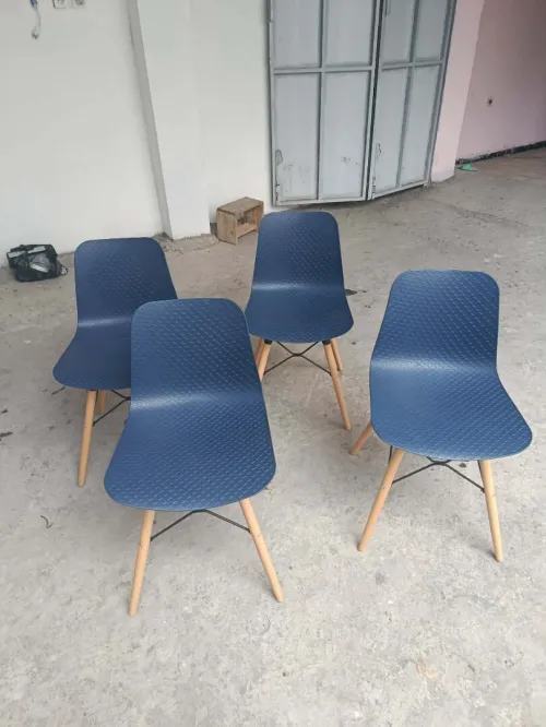 Chaises