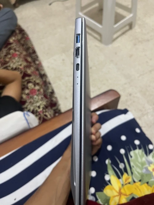 Pc portable 