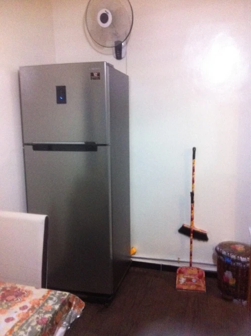 Vente Appartement F2 Oran Gdyel