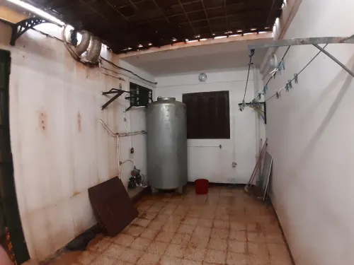 Vente Appartement F2 Oran Gdyel