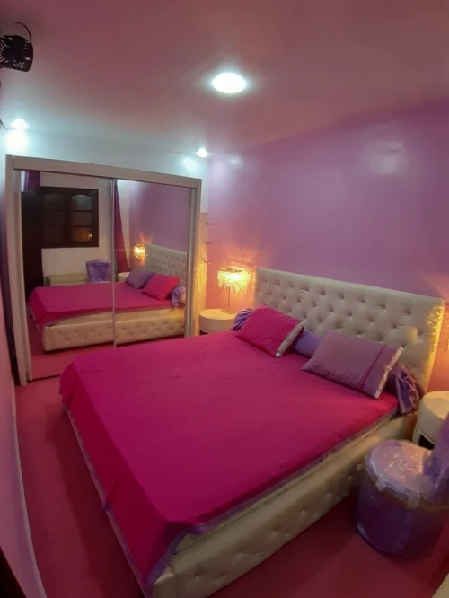 Vente Appartement F2 Oran Gdyel