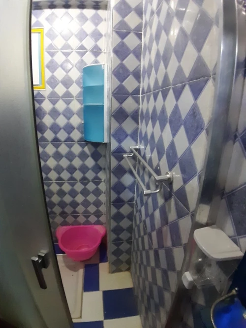 Vente Appartement F2 Oran Gdyel