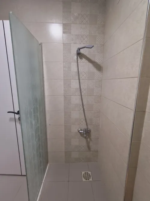Location vacances Appartement F3 Oran Bir el djir
