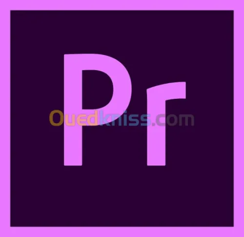 Collection adobe 2022