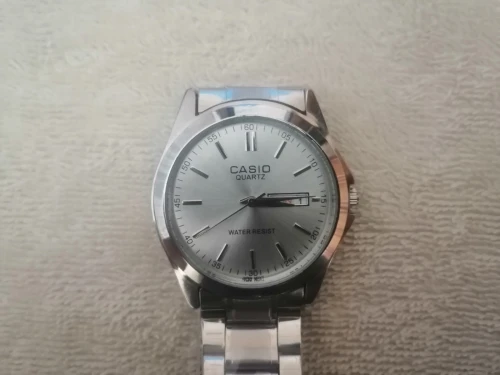 Montre