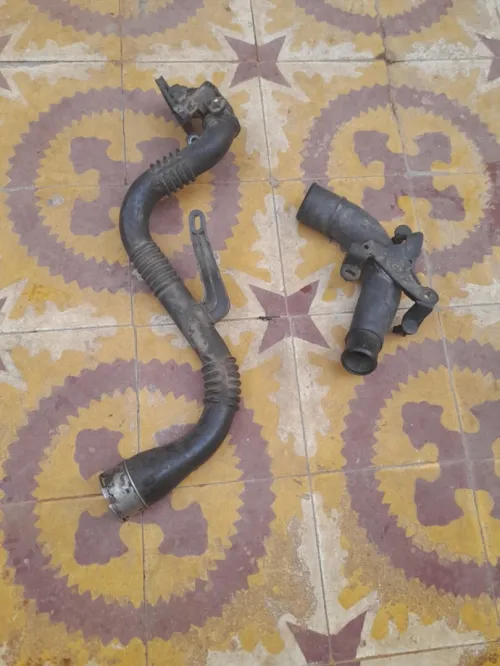 Tce clio 4