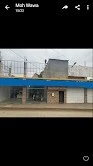 Vente Immeuble Boumerdes Hammedi