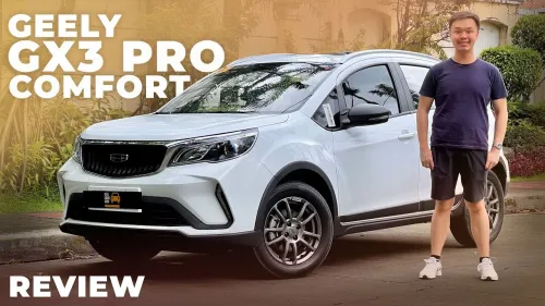 Livan X3 Pro  2025 La toute option