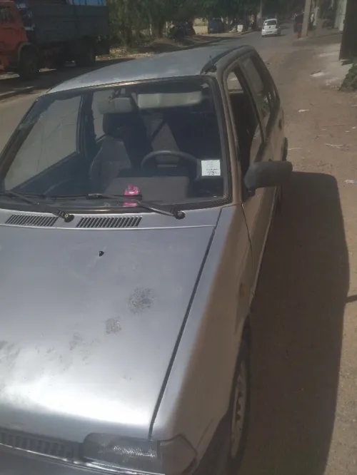 Suzuki Maruti 800 2009 Maruti 800