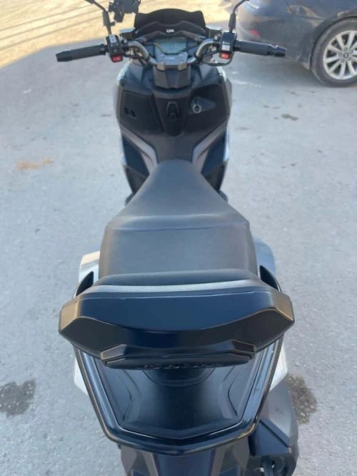 Sym Jet 14 2024