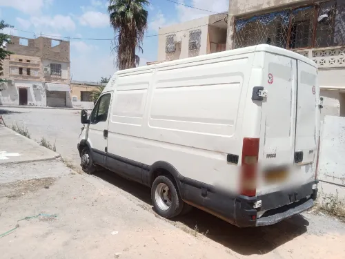 iveco iveco c9 1999