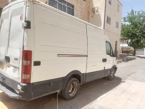 iveco iveco c9 1999