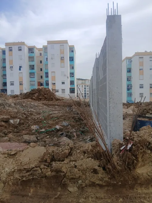 Entreprise tout corps d etat et Location d' engin et réalisation 