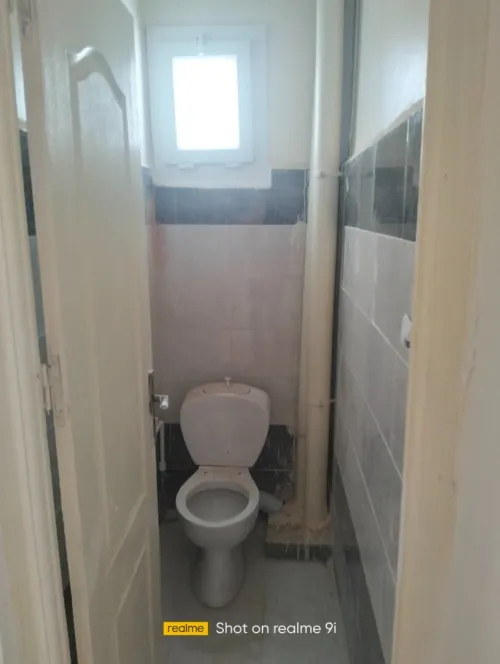 Location Appartement F3 Mila Mila