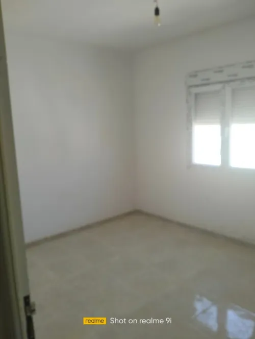 Location Appartement F3 Mila Mila