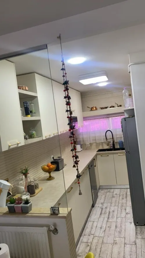 Vente Appartement F4 Batna Batna