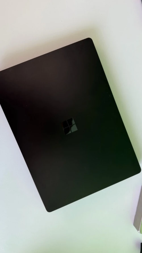 Microsoft Surface Laptop 6 for Business
